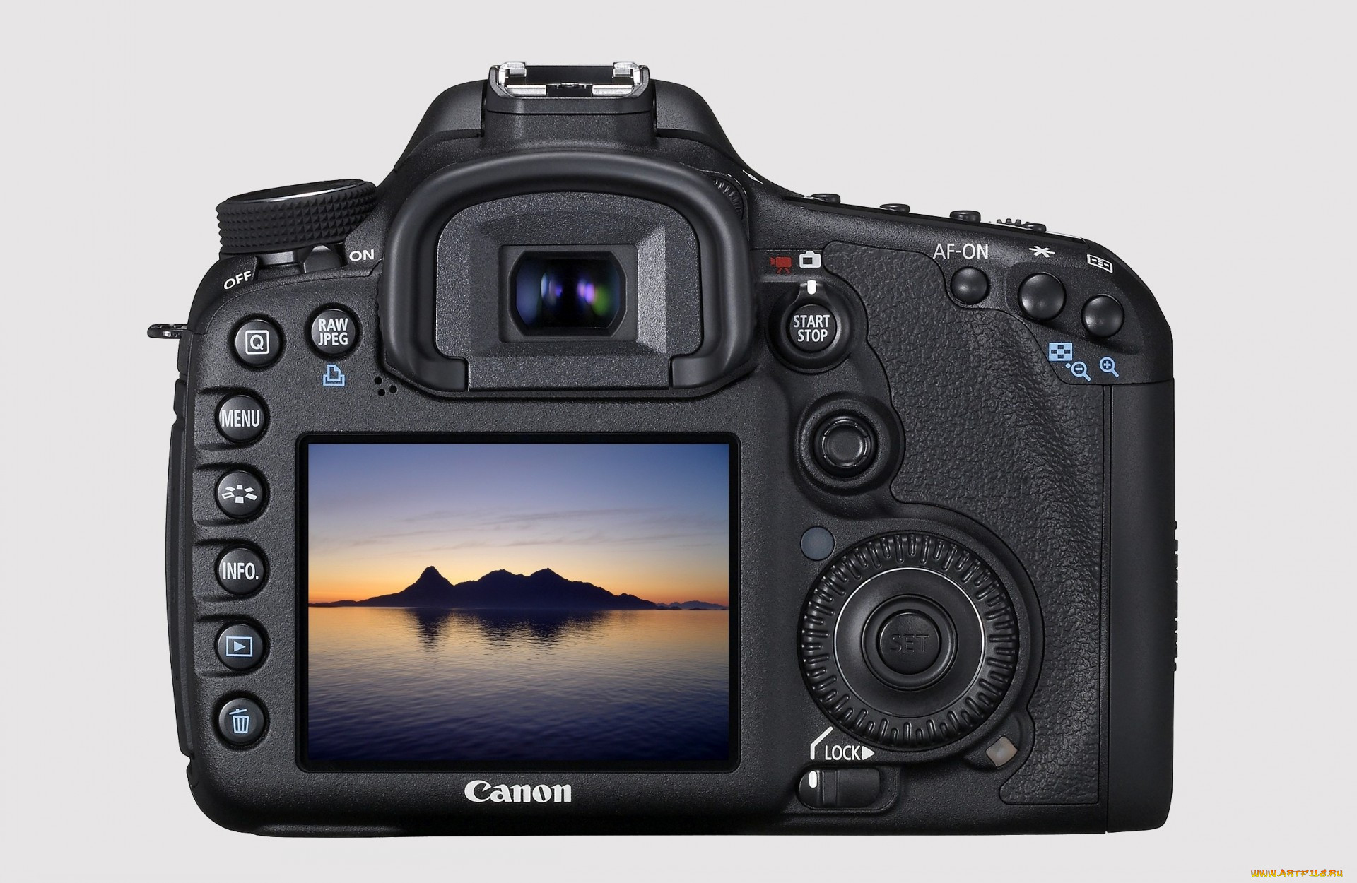 canon eos 7d, , canon, , , 